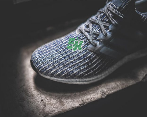 adidas ultraboost 4.0怎么樣？阿迪達(dá)斯ultraboost 4.0細(xì)節(jié)圖曝光