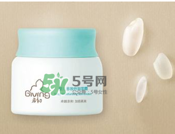 啟初爽身粉怎么樣？啟初爽身粉好用嗎？