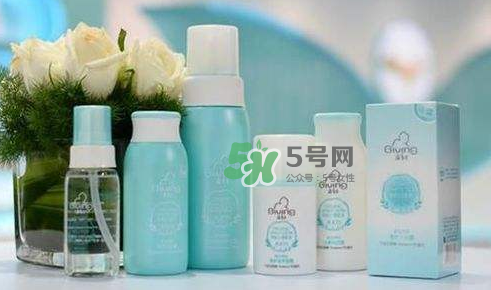 啟初爽身粉怎么樣？啟初爽身粉好用嗎？