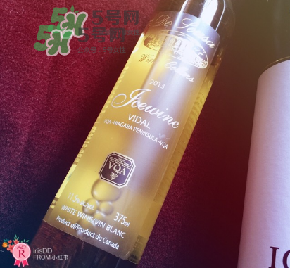 加拿大冰酒多少錢一瓶？加拿大冰酒價(jià)格