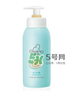 啟初爽身粉怎么樣？啟初爽身粉好用嗎？