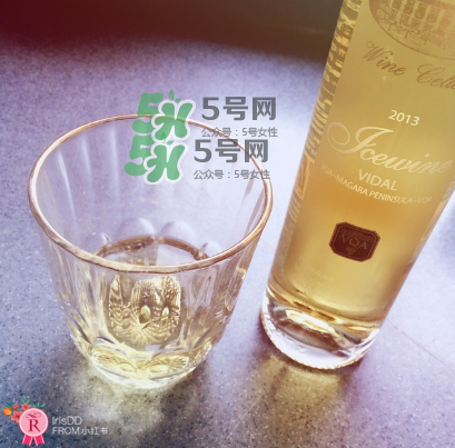 加拿大冰酒多少錢一瓶？加拿大冰酒價(jià)格