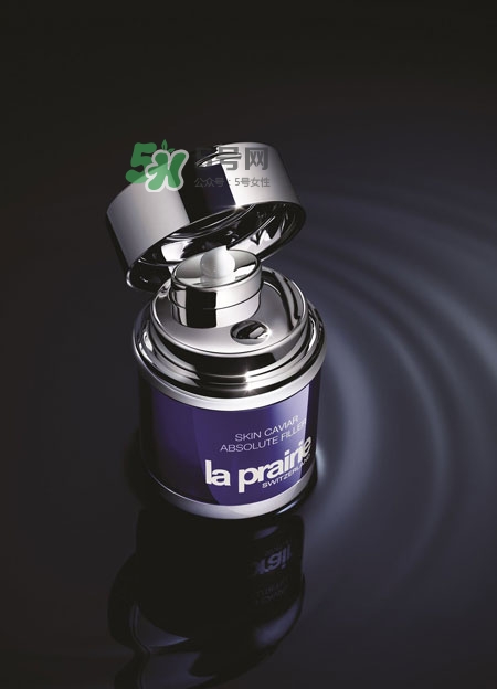 la prairie魚子美顏豐盈再造霜多少錢_專柜價(jià)格 la prairie魚子美顏豐盈再造霜多少錢_專柜價(jià)格