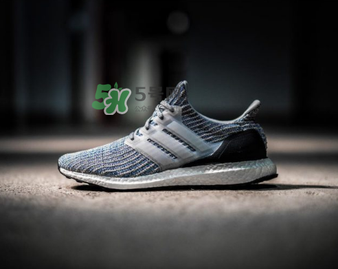 adidas ultraboost 4.0怎么樣？阿迪達(dá)斯ultraboost 4.0細(xì)節(jié)圖曝光
