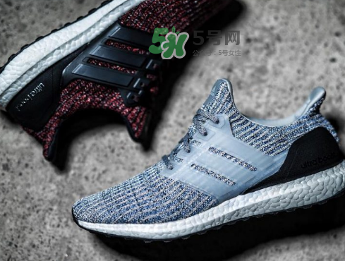 adidas ultraboost 4.0怎么樣？阿迪達(dá)斯ultraboost 4.0細(xì)節(jié)圖曝光