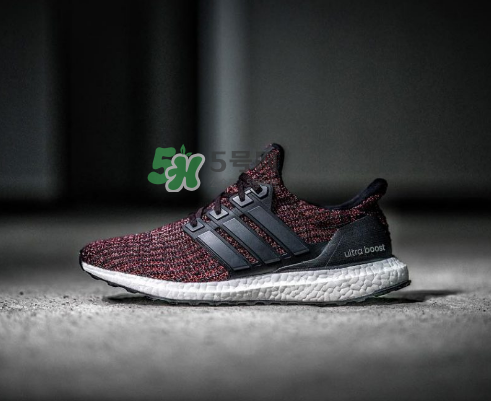 adidas ultraboost 4.0怎么樣？阿迪達(dá)斯ultraboost 4.0細(xì)節(jié)圖曝光