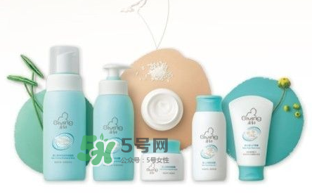 啟初爽身粉含滑石粉嗎？啟初爽身粉成分