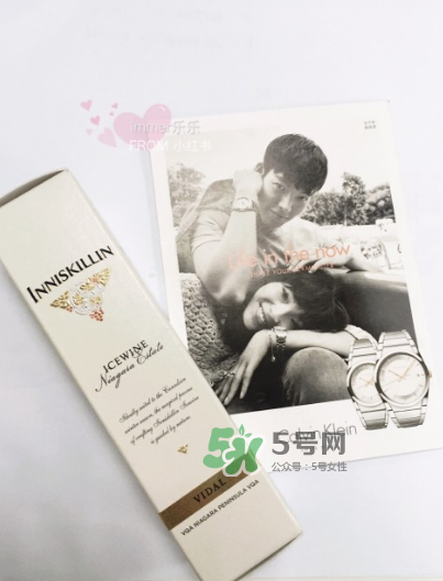 加拿大冰酒能放嗎？加拿大冰酒保質(zhì)期多久？