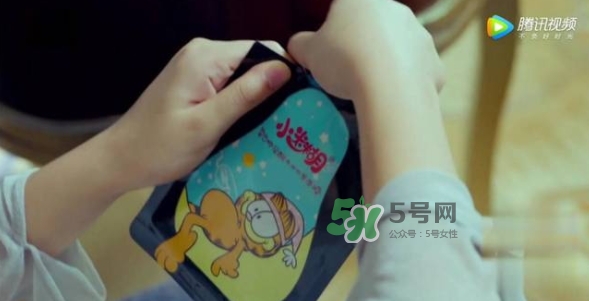 小迷糊面膜為什么便宜？小迷糊面膜多少錢一盒