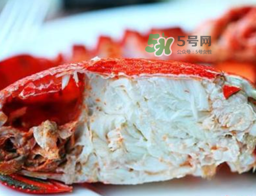 面包蟹可以直接蒸嗎？清蒸面包蟹怎么做？