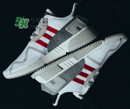adidas eqt cushion adv亞洲限量款國內(nèi)發(fā)售多少雙？