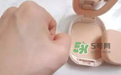 奧爾濱甜美雪紡粉底價(jià)格 奧爾濱甜美雪紡粉底售價(jià)多少？