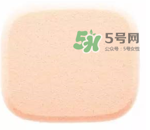 奧爾濱甜美雪紡粉底價(jià)格 奧爾濱甜美雪紡粉底售價(jià)多少？