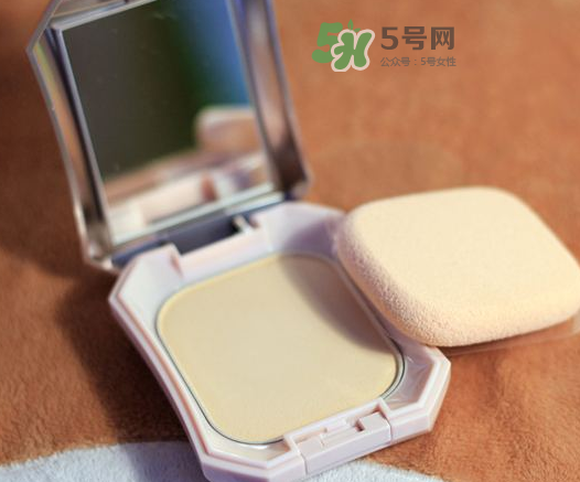 奧爾濱甜美雪紡粉底價(jià)格 奧爾濱甜美雪紡粉底售價(jià)多少？