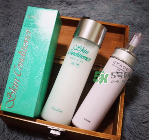 奧爾濱2017秋冬新款保濕美容液價(jià)格_多少錢？