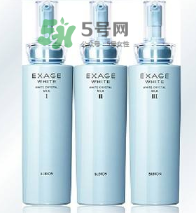 奧爾濱2017秋冬新款保濕美容液價(jià)格_多少錢？