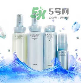 奧爾濱2017秋冬新款保濕美容液價(jià)格_多少錢？