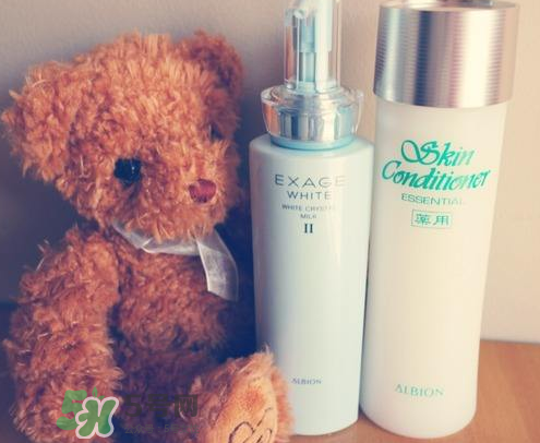 奧爾濱2017秋冬新款保濕美容液價(jià)格_多少錢？