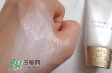 奧爾濱2017年秋冬新款隔離霜價(jià)格_多少錢(qián)？