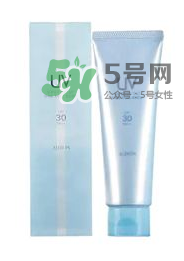 奧爾濱2017年秋冬新款隔離霜價(jià)格_多少錢(qián)？