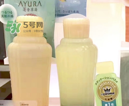 ayura冥想入浴劑怎么樣？ayura冥想入浴劑怎么用