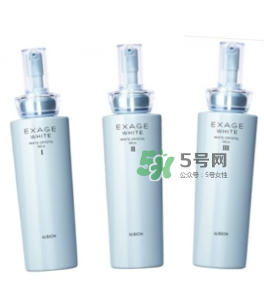 奧爾濱2017秋冬新款碳酸泡沫面膜價(jià)格_多少錢(qián)