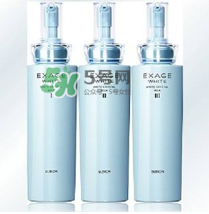 奧爾濱2017秋冬新款碳酸泡沫面膜價(jià)格_多少錢(qián)