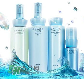 奧爾濱2017秋冬新款碳酸泡沫面膜價(jià)格_多少錢(qián)