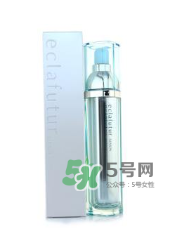 奧爾濱2017秋冬新款碳酸泡沫面膜價(jià)格_多少錢(qián)