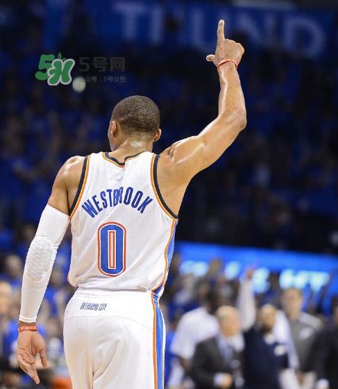 jordan why not zero.1威少首款簽名戰(zhàn)靴效果圖是真的嗎？