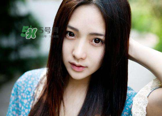 女人說(shuō)lenovo什么意思？女友說(shuō)lenovo我是什么意思？