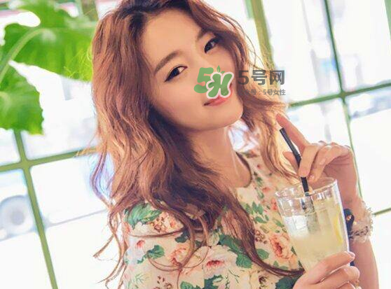 女人說(shuō)lenovo什么意思？女友說(shuō)lenovo我是什么意思？