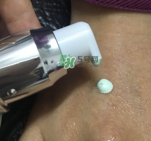 詩碧曼隔離霜多少錢？詩碧曼隔離霜價(jià)格