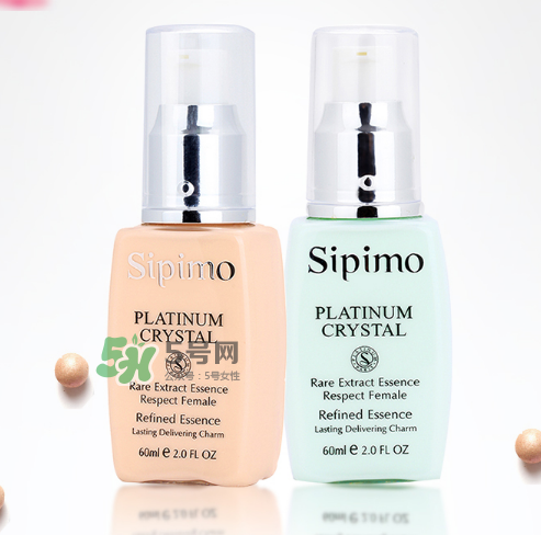 詩碧曼隔離霜多少錢？詩碧曼隔離霜價(jià)格