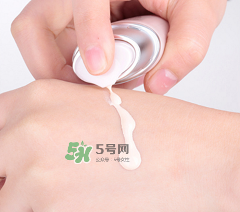 水優(yōu)姿cc霜好用嗎？水優(yōu)姿cc霜怎么樣？