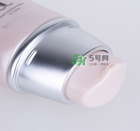 水優(yōu)姿cc霜好用嗎？水優(yōu)姿cc霜怎么樣？