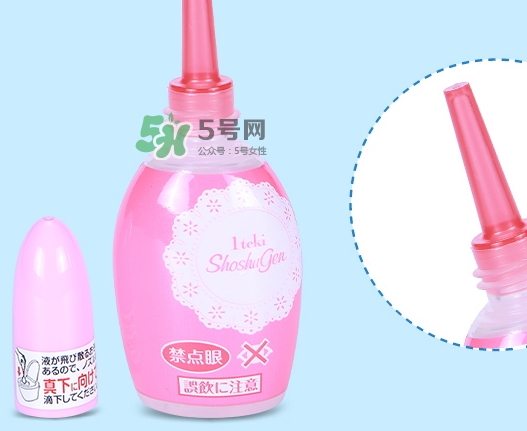 小林制藥1滴消臭元怎么樣？小林制藥消臭元哪個顏色好