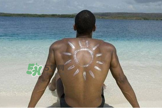 泊泉雅防曬霜怎么用？泊泉雅防曬霜好用嗎？