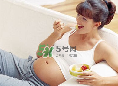 為什么保胎要臥床休息？臥床休息就是保胎嗎？