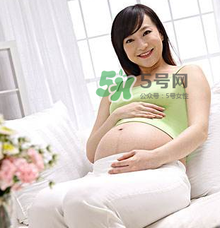 為什么保胎要臥床休息？臥床休息就是保胎嗎？