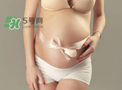 為什么保胎要臥床休息？臥床休息就是保胎嗎？