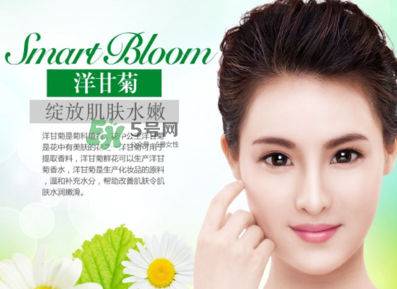 泊泉雅怎么看真假？泊泉雅面膜真假區(qū)別