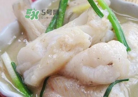 龍頭魚身是什么神獸？龍頭魚身是什么寓意