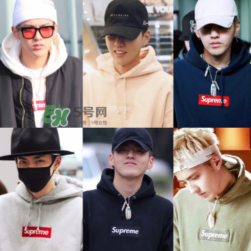 supreme洛杉磯門(mén)店關(guān)閉了嗎？supreme洛杉磯店為什么關(guān)閉？