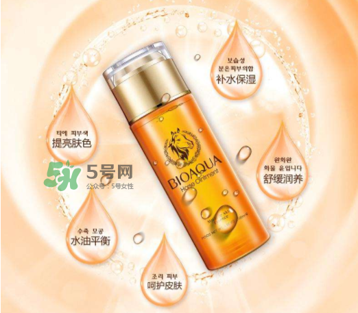 泊泉雅是正規(guī)品牌嗎？泊泉雅好用嗎