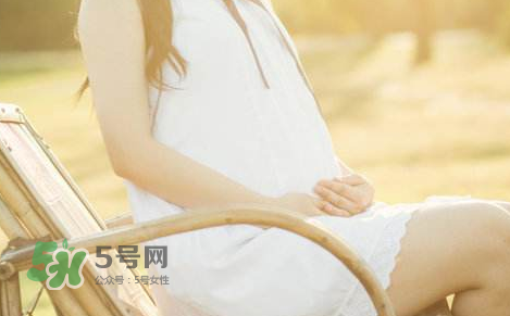 為什么保胎要打黃體酮？黃體酮能保胎嗎？