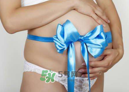 為什么保胎要打黃體酮？黃體酮能保胎嗎？