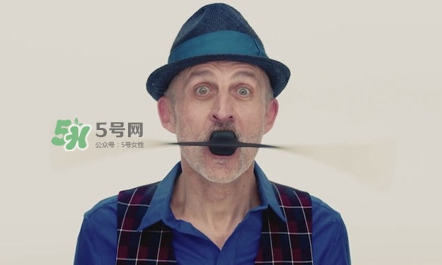 mtg pao瘦臉器多少錢？pao瘦臉神器日本專柜價格