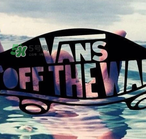 24karats與vans japan聯(lián)名幻影迷彩帆布鞋在哪買(mǎi)_怎么買(mǎi)？