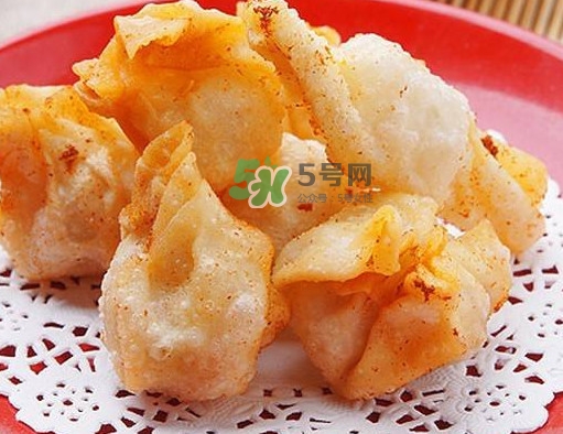 龍頭魚怎么炸？龍頭魚怎么做湯